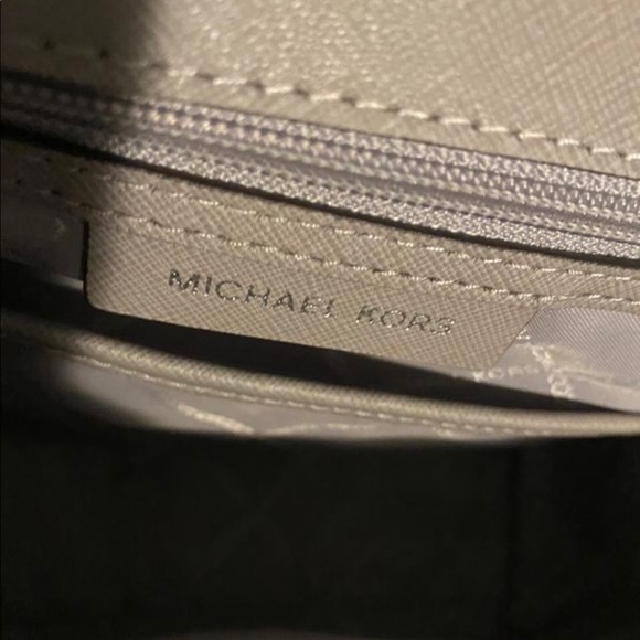 Bolsa mk original - Picture 5 of 5